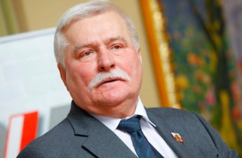 Экс-президент пожаловался на нехватку пенсии