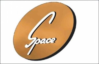 Крупные проверки на азербайджанском телеканале