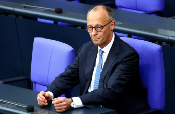 Merts: ABŞ və İran danışıqlarının uğursuzluğu gözlənilən idi