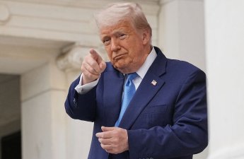 Трамп: США могут заглянуть на Кубу после Ирана