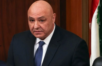 Cozef Aun: ABŞ-də keçiriləcək Livan-İsrail danışıqlarında atəşkəs əldə oluna bilər