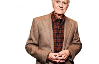 Maqsud Məmmədov İkinci Fəxri xiyabanda dəfn olunacaq