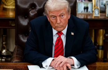 Tramp: ABŞ İrandan sonra Kubaya nəzər sala bilər