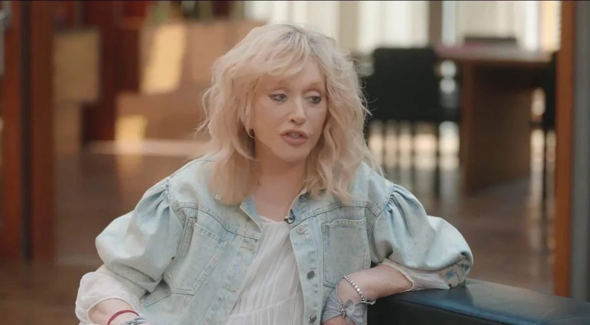 Alla Puqaçovanın Rusiyaya qayıdacağı tarix açıqlanıb