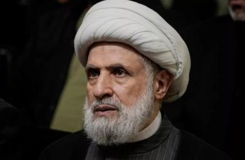 «Хезболла» отказалась от переговоров с Израилем