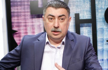 Vado Korovin vəzifəsindən gedib? - AÇIQLAMA