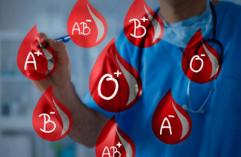 Dünyanın ən nadir qan qrupu – “Qızıl qan” Azərbaycanda varmı?