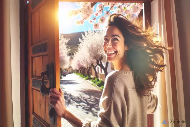 19 aprelə qədər həyatı gözəl olacaq iki BÜRC