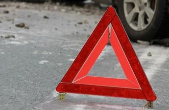 Dəhşətli qəzada ölənlər toydan gəlirmişlər - TƏFƏRRÜAT