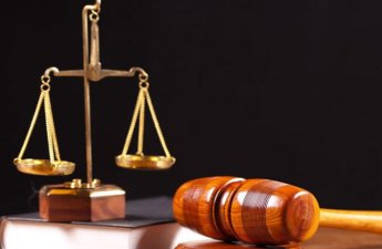 Gömrük Komitəsinin sabiq əməkdaşına HÖKM OXUNDU