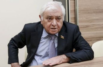 “Ermənistana getmərəm, çünki...” – Aqil Abbasdan ermənilərin Bakıya gəlişinə REAKSİYA