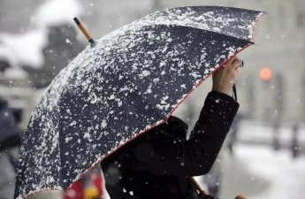 Sabah bu yerlərə qar yağacaq, şaxta olacaq - PROQNOZ