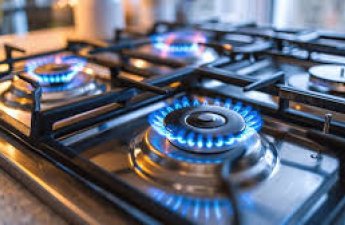 Masallıda 3 200 abonentin qazı kəsiləcək