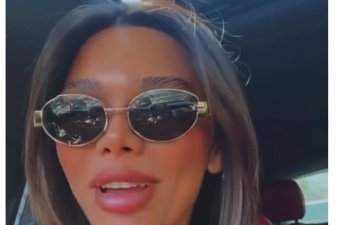 Gözəlləşmək üçün yenə cərrah bıçağı altına uzanacaq - VİDEO