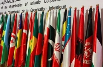 Azərbaycanla İƏT arasında yeni saziş qüvvəyə minir