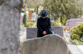 Şəmkirdə qadın keçmiş sevgilisindən və ailəsindən qisas aldı: “Buna məcbur qaldım” – TƏFƏRRÜAT