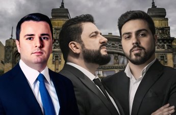 Direktor və müavininə ağır İTTİHAMLAR: “Vicdan yaxşı şeydir, dedilər ki, sən müharibə veteranı deyilsən” - FOTO+ÖZƏL