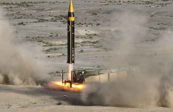 “İranda hərbi əməliyyatların bərpası ehtimalı daha böyükdür”