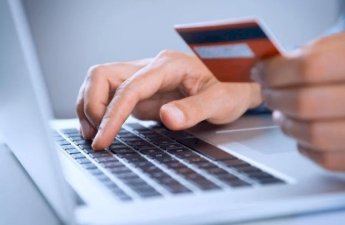 Bank kartları ilə bağlı yeni qərar nəyi dəyişəcək? - ETİRAZ