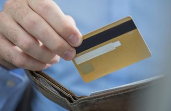 Kart sahiblərinə VACİB XƏBƏR