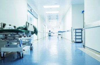 Приостановлена деятельность частной медклиники