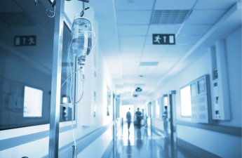 Bakıda özəl klinikanın fəaliyyəti dayandırılıb