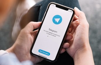 Кремль ослабляет блокировку Telegram на фоне роста напряжения