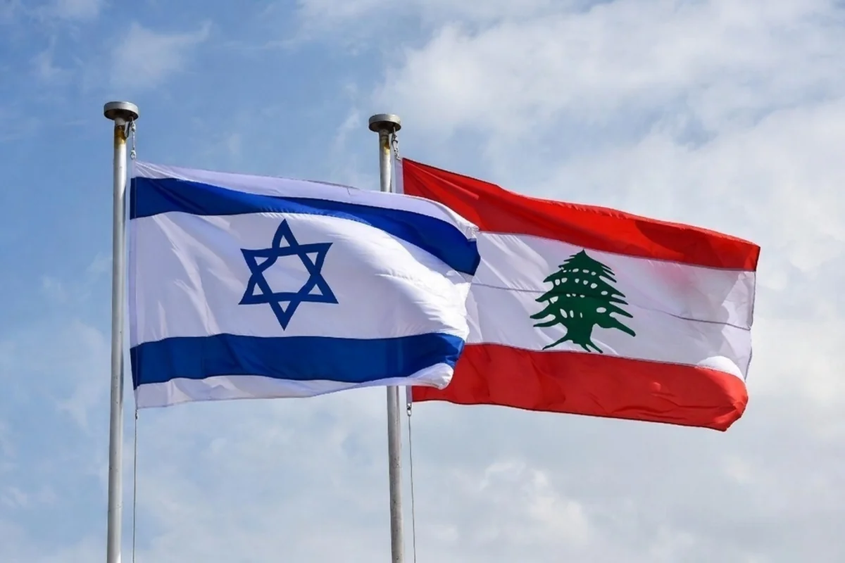 ABŞ-də Livan və İsrail arasında baş tutacaq danışıqların mövzusu açıqlandı
