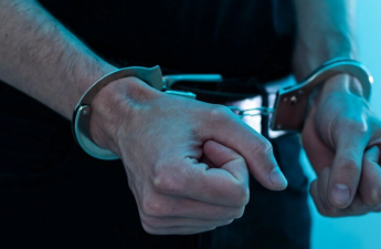 Marketlərdən lotereya biletləri oğurlamaqda şübhəli bilinən şəxslər saxlanılıb