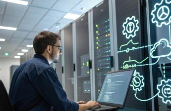 Azərbaycanda ən çox şikayət edilən internet provayderləri açıqlanıb