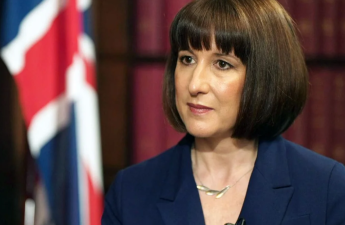 Reyçel Rivz: ABŞ İranla münaqişəyə dəqiq fəaliyyət planı olmadan başlayıb