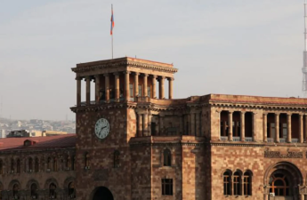 Ermənistan, Fransa və Litva İrəvan-Bakı normallaşma prosesini müzakirə edib