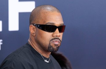 Məşhur reper məhkəməyə verildi