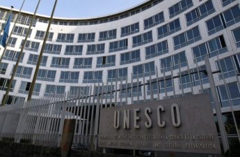 UNESCO İcraiyyə Şurasının 224-cü sessiyasında Azərbaycanın bəyanatı səsləndirilib