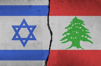 İsrail və Livan “Hizbullah”ın tərksilahında razılaşıb