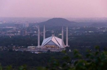 İslamabadda İran rəsmilərinə sui-qəsd cəhdi olub?