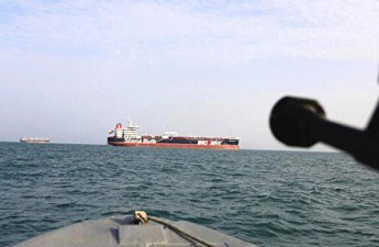 İsrail Livanda “Hizbullah”ın 3 üzvünü əsir götürdüyünü açıqlayıb