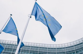 Aİ-nin Nikosiya sammitinin əsas mövzuları geosiyasi vəziyyətin gərginləşməsi və çoxillik büdcədir