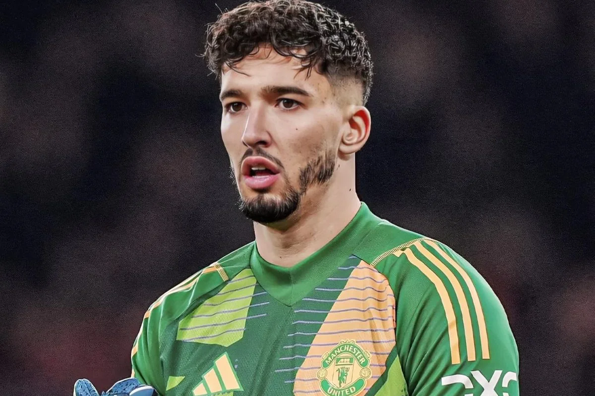 Altay Bayındır Türkiyəyə qayıdır