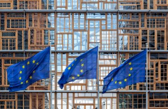 Avropa İttifaqı Şurasının Kiprdə qeyri-rəsmi iclası olacaq