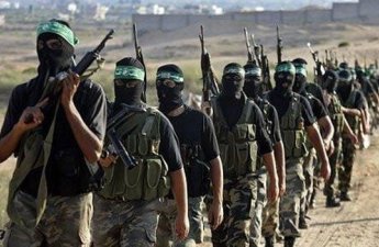 İsrail və Livan Hizbullahla bağlı razılaşdı