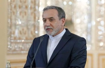 Арагчи: США и Израиль нужно привлечь к ответственности за нападение на Иран