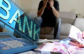 Ən təhlükəli kredit növləri - Bu kreditləri götürdükdə borcdan qurtula bilmirsiniz