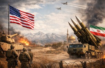 Расходы США на операцию против Ирана превысили $51 млрд