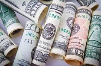 Курсы валют Центрального банка Азербайджана- (15.04.2026)