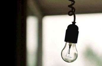 Biləsuvarın bəzi hissələrində işıq olmayacaq