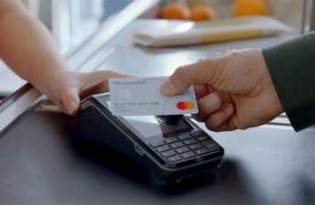 Bank kartları ilə bağlı YENİ QƏRAR: Tariflər iyunun 1-dən dəyişəcək