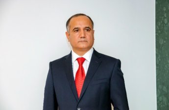 “Zərifə xanım Azərbaycan gəncliyi üçün daim örnək olacaq” - Kamaləddin Qafarov