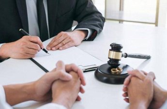 Alimentə görə hansı hallarda mənəvi zərər tutula bilər? - Ali Məhkəmə açıqladı