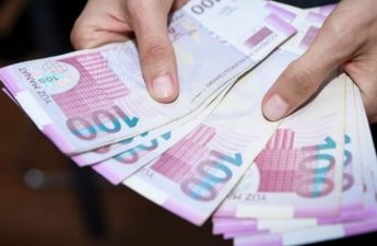 Köhnə 100 manatlıq əsginasların aqibəti necə olacaq?